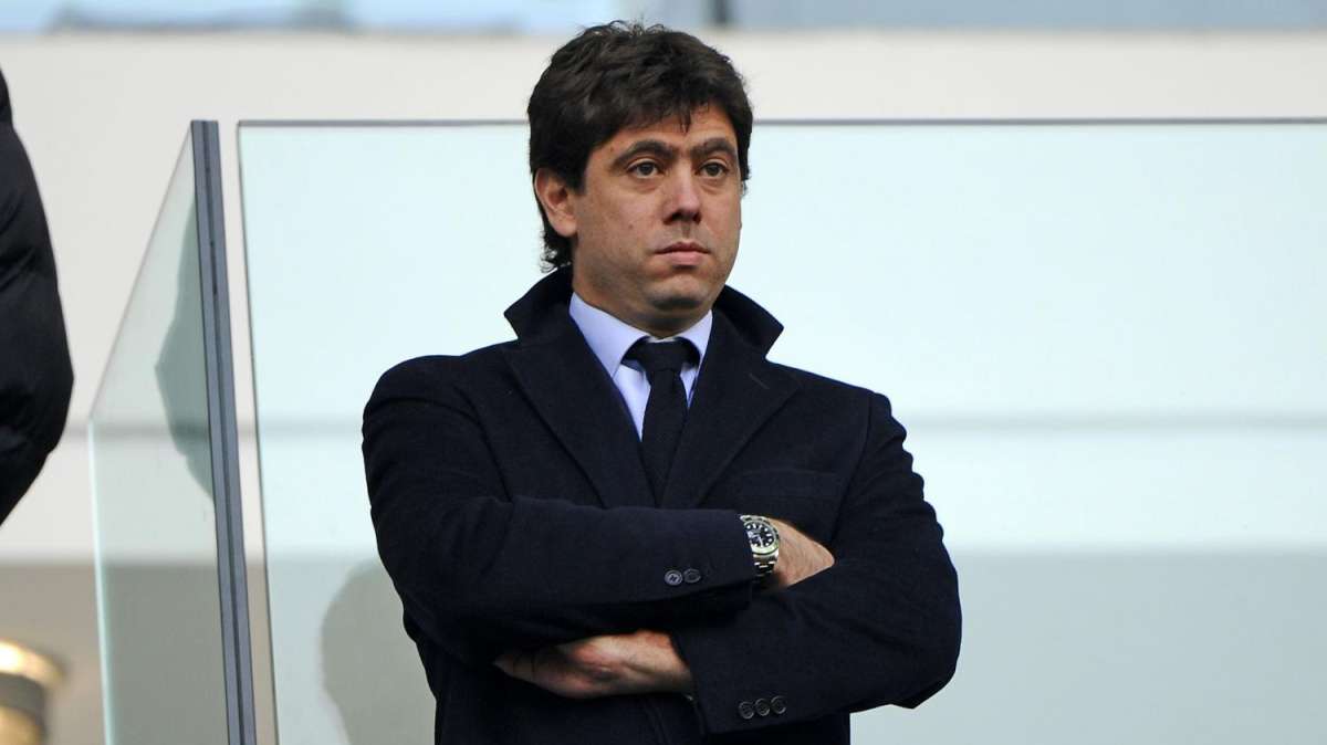 Gazzetta - Mossa Agnelli: Exor fa cassa e vende Alpitour