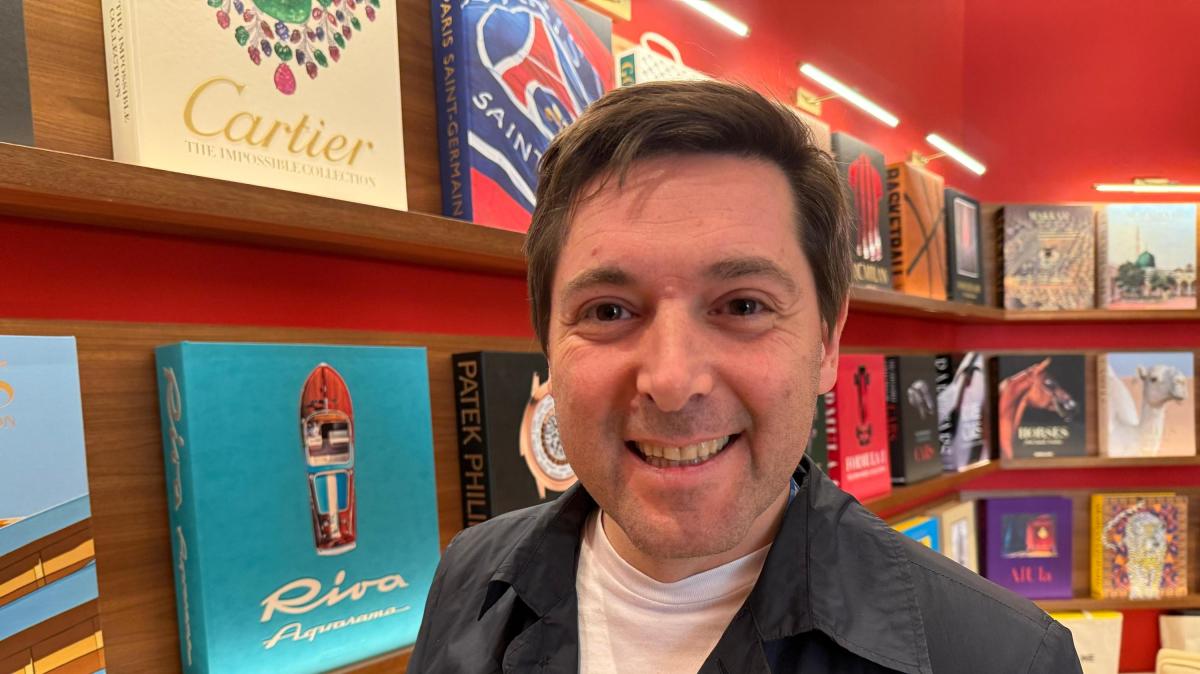 Passerini (Corsera): "Agente Lewandowski presente ieri sera a San Siro. In estate sarà battaglia Milan-Juve"