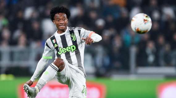 Juventus-Milan, gol speciali nelle vittorie contro i rossoneri