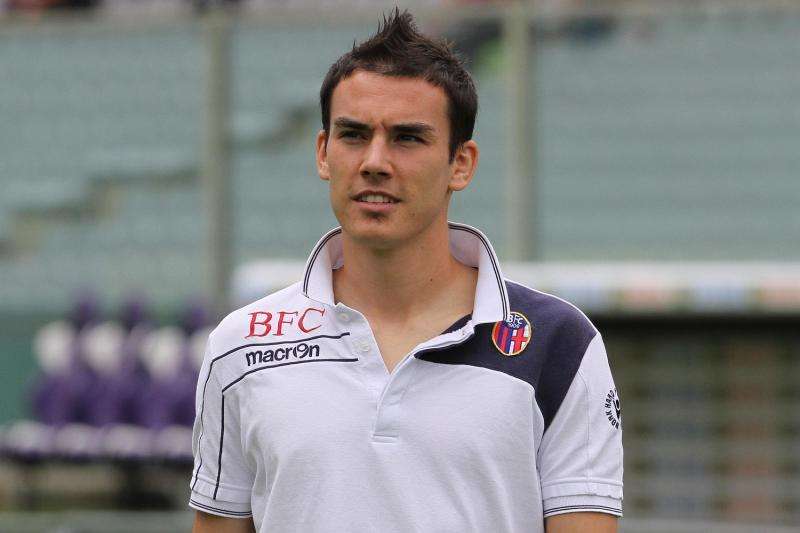 Federico De Luca