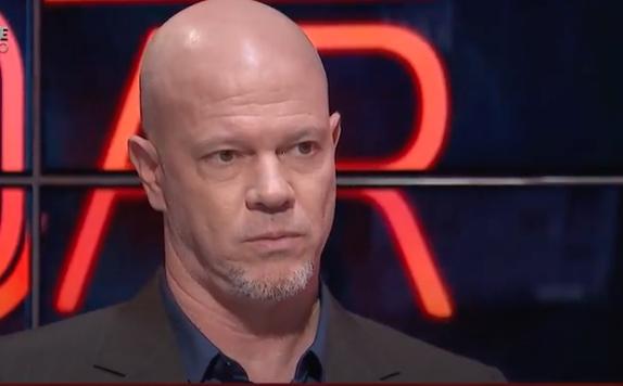 Zago: "Peccato che la Roma non abbia vinto, poteva restare a +4 dalla Juve. Bremer..."