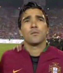 JUVE: oltre a Diego, anche Deco