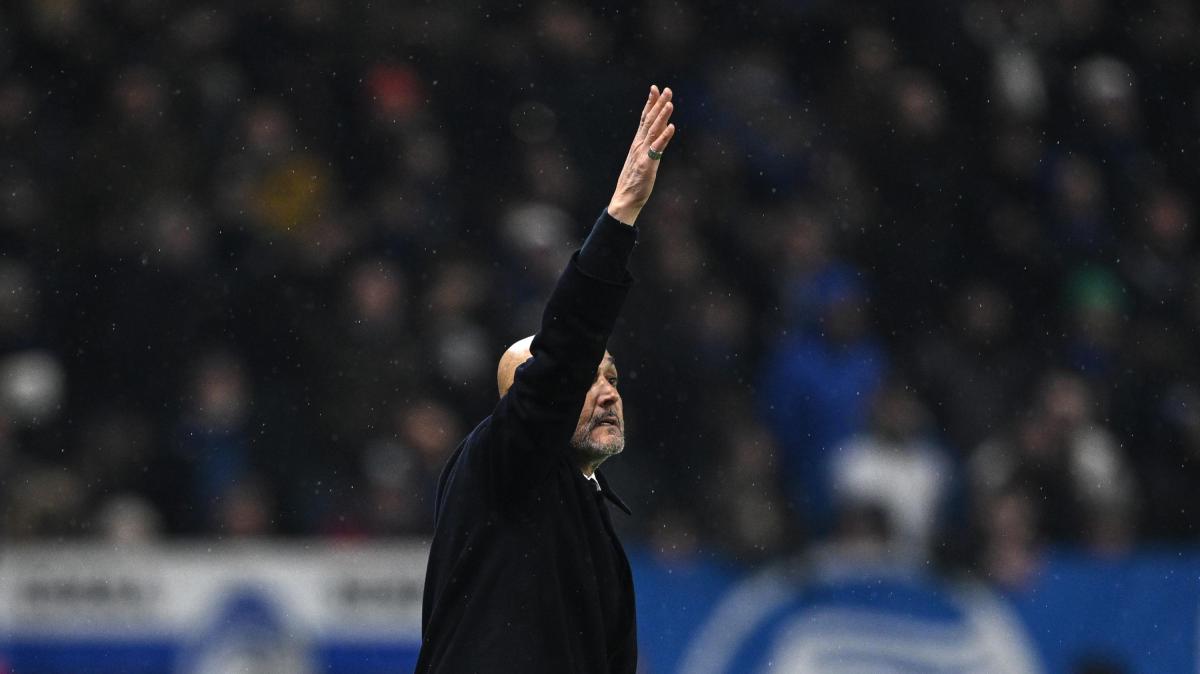 Inter-Juventus, test decisivo a San Siro: difesa sotto esame e corsa al quarto posto