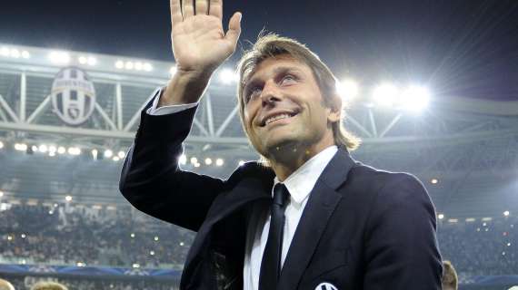La Juventus è la squadra più imbattuta (tra le big) di tutti i tempi, meglio anche del Barça di Guardiola