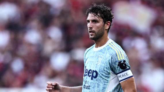 LOCATELLI LI SPIA DA VICINO... MA TRA POCO L'AMICIZIA FINISCE!