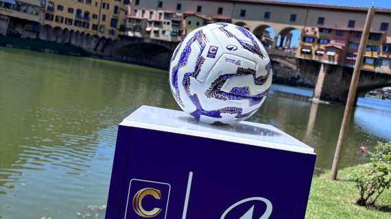 DS Lecco: "La Juventus ha sfruttato al massimo il progetto seconde squadre"