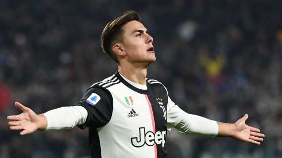 Juventus.com - Juve-Milan: l'azione decisiva della partita
