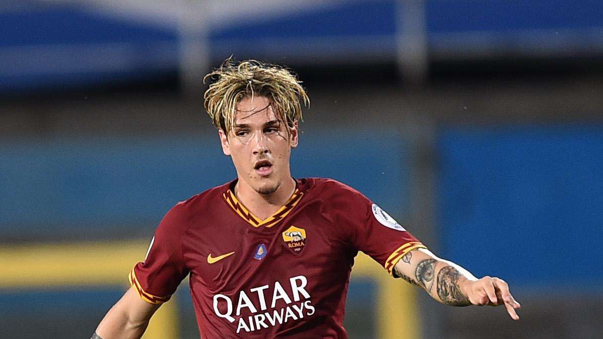 Daniele Buffa/Image Sport