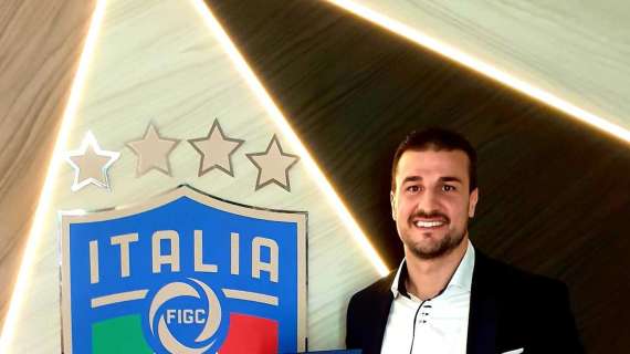 Urbano: "Le seconde squadre? Ce ne vorrebbero di più in Serie C"