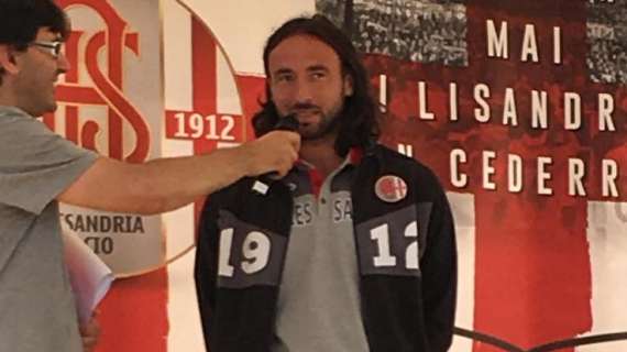 ESCLUSIVA TJ - Felice Piccolo: "La Juventus è favorita ma attenzione all'Empoli che se la giocherà a viso aperto. Under 23? Sì, confermo l'indiscrezione. E su Chiellini e l'anno di B..."