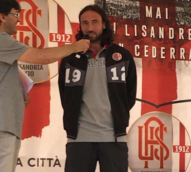 Fabrizio Pozzi