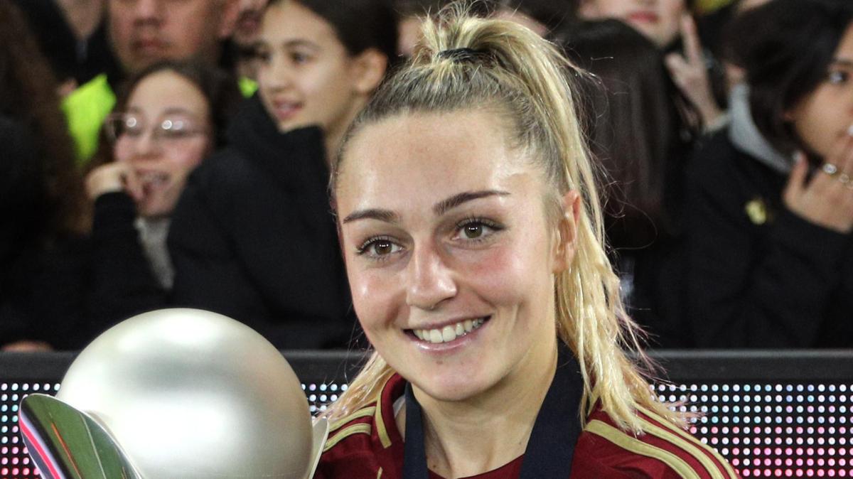Roma Femminile, Greggi: "Amarezza e soddisfazione. Vantaggio importante perché la Juve non muore mai"
