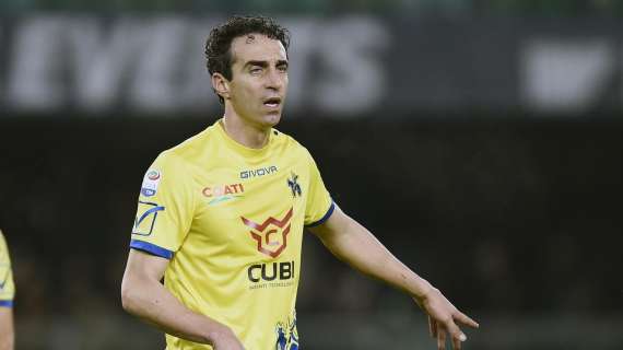 Dainelli su Vlahovic: "Per me è un top, spero rimanga alla Fiorentina"