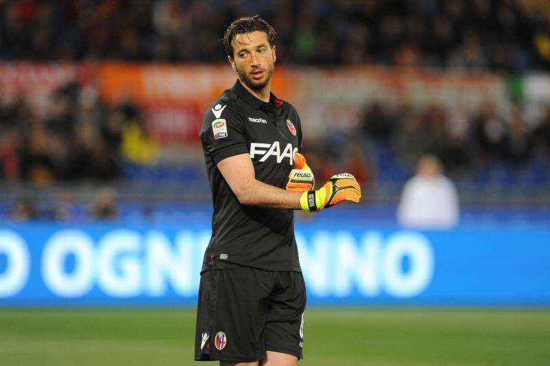 Federico Gaetano