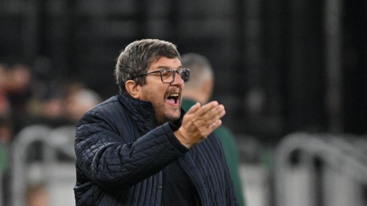 Euro U21, Svezia-Italia 0-4: doppietta di Koleosho e gol di Ndour e Lipani