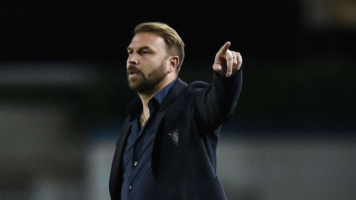 Serie A, L'Empoli stende la Cremonese. La classifica aggiornata