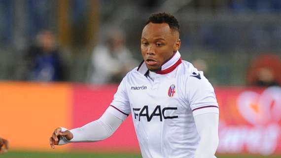 Zuniga rivela: "Mi voleva la Juventus, ma accettai il Napoli senza pensarci"
