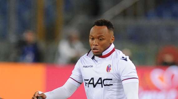 Zuniga: "Avevo firmato un precontratto con la Juve, il Napoli decise di non cedermi"