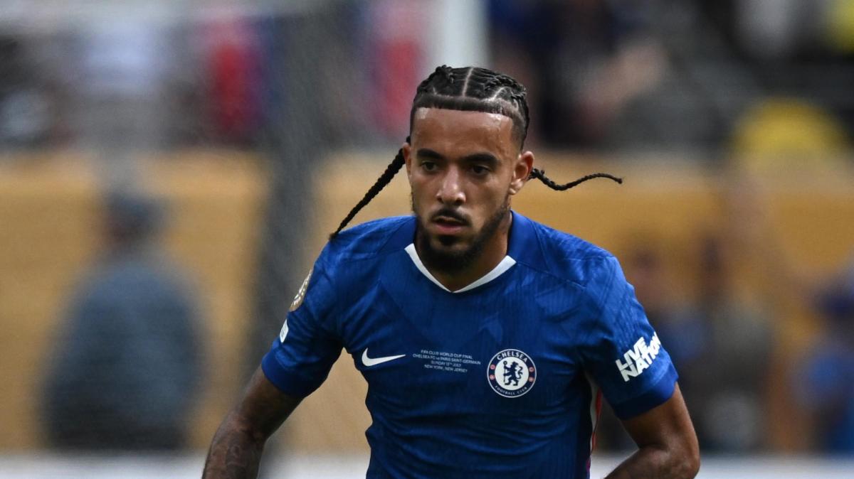 Occhi puntati su Malo Gusto e Nahuel Molina per il mercato di gennaio, la Juve pensa ai rinforzi