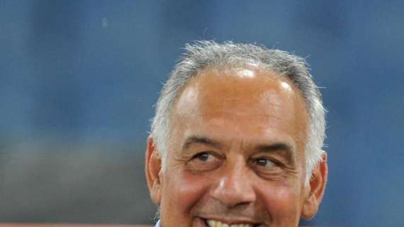 Dragoni (Il Sole 24 Ore): "La Roma spende 100 milioni in meno della Juventus"
