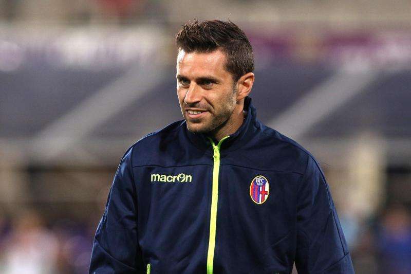 Federico De Luca
