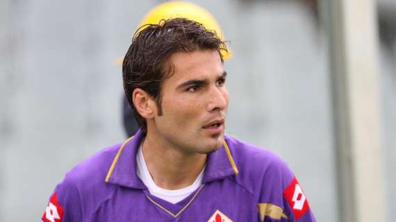Gli eroi in bianconero: Adrian MUTU
