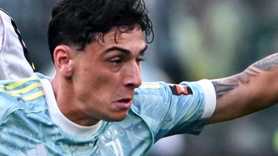 Premier League International Cup. la Juventus parte bene: 2-1 al Leicester
