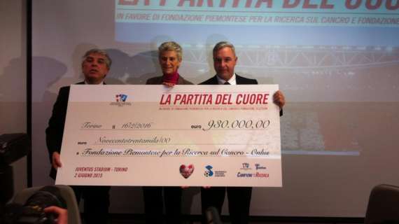 ESCLUSIVA TJ - Mariella Scirea ricorda Gaetano: "E' un motivo d'orgoglio, non si può dimenticare una persona come lui. Felice che Barzagli ritiri il suo premio"