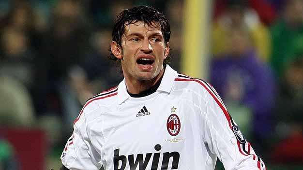 LIVE - Scambio Grosso-Kaladze: anche l'agente del georgiano nella sede del Milan