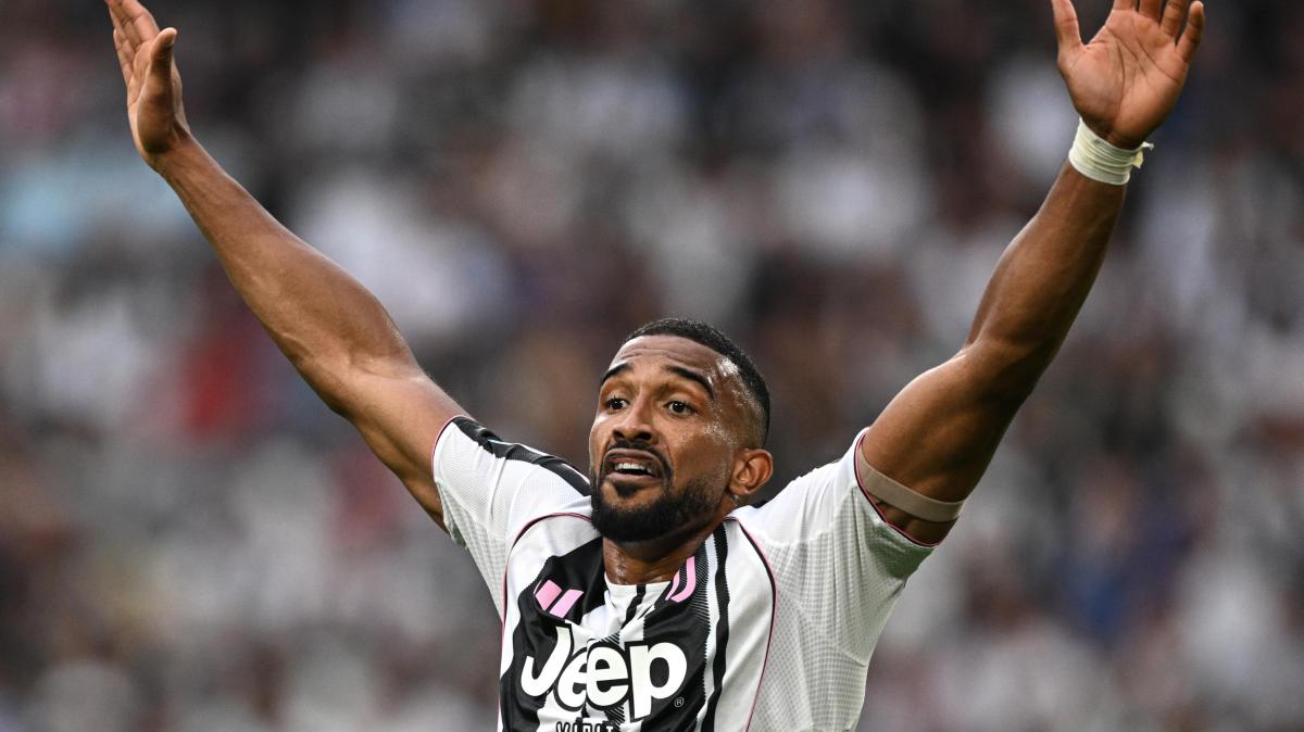 Tuttojuve in podcast - Tegola Bremer, ennesima sfida per i bianconeri
