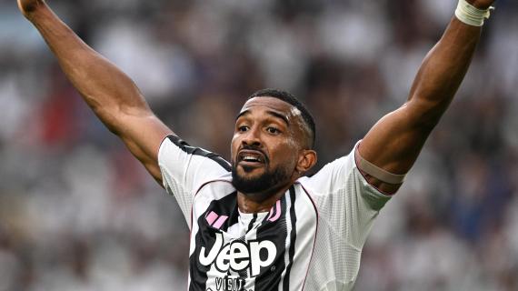 C’è ottimismo sulla presenza di Bremer e Thuram per la sfida di Champions: gli aggiornamenti 