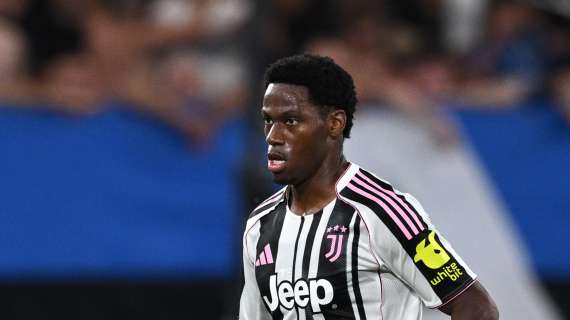 JUVE, SVELATO IL PIANO D’ATTACCO