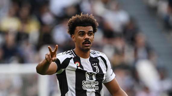 ESCLUSIVA TJ - Tre domande a Smith (The Standard) su Veiga: "Prestito sta funzionando bene, è un giocatore importante per la Juve. Valutazione? Chelsea non ha ancora deciso, ma..."