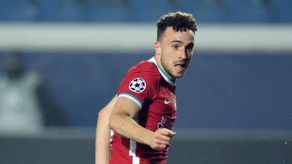Mondiale per club, un minuto di silenzio per Diogo Jota su tutti i campi