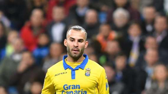 UFFICIALE - Sampdoria, arriva l'ex Real Madrid Jesé Rodriguez