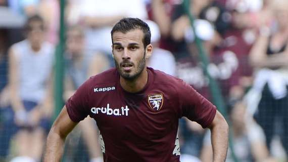 Clamoroso in casa Toro: Ferronetti vuole la rescissione del contratto
