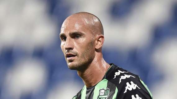 Paolo Cannavaro: "Napoli strutturato per vincere, ma tutti si sono dovuti arrendere ad una Juve troppo più forte. Ora però la situazione è cambiata"
