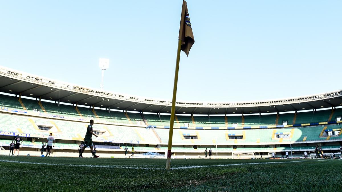 Addio Bentegodi: il Verona sceglie Gensler per la progettazione del nuovo stadio