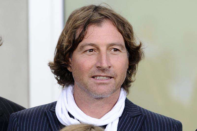 Daniele Buffa/Image Sport