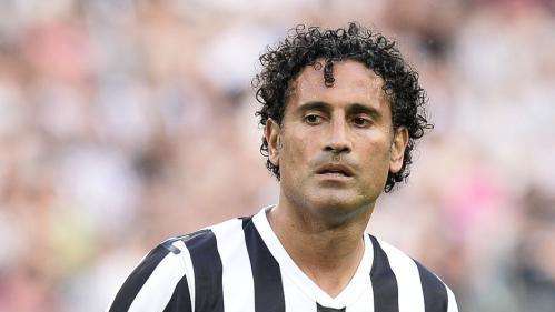 Daniele Buffa/Image Sport