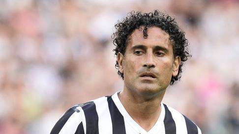 Daniele Buffa/Image Sport