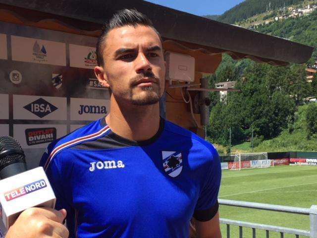 Under 21 - Audero, Mandragora e Favilli convocati per le amichevoli con Slovacchia e Albania