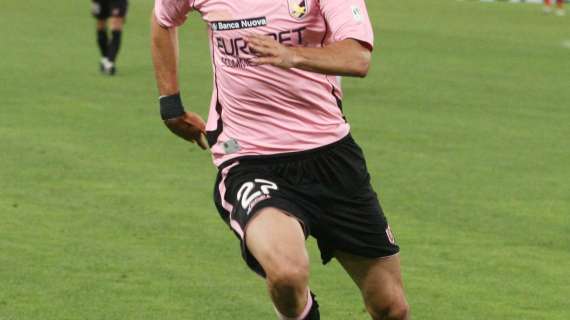 Pastore, la cessione è più vicina