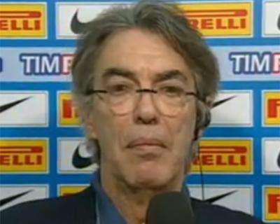 Calciopoli, l'ex guardalinee Coppola accusa l'Inter!