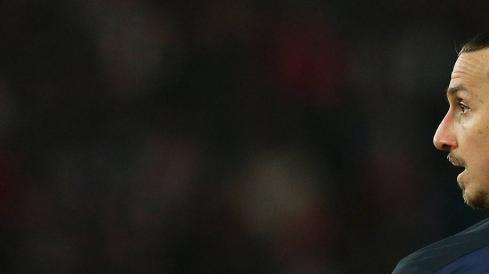 Imago/Image Sport