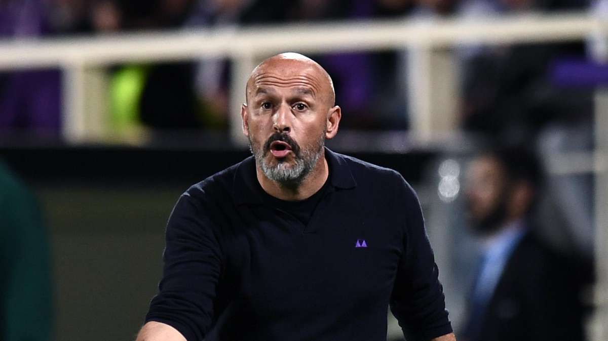 Corsport - Italiano, con Allegri sono punti d’onore