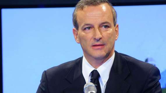 Ravezzani: "La Juventus si dibatte in nuove difficoltà"