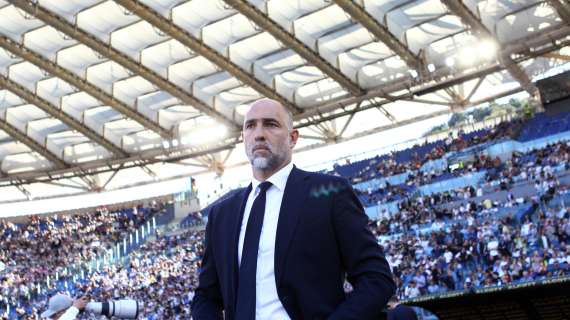 Cugini: "Juve, non si possono cercare alibi. E senza il quarto posto sarebbe una stagione disastrosa"