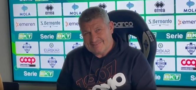 Immagine strip Juventus U23 n.1