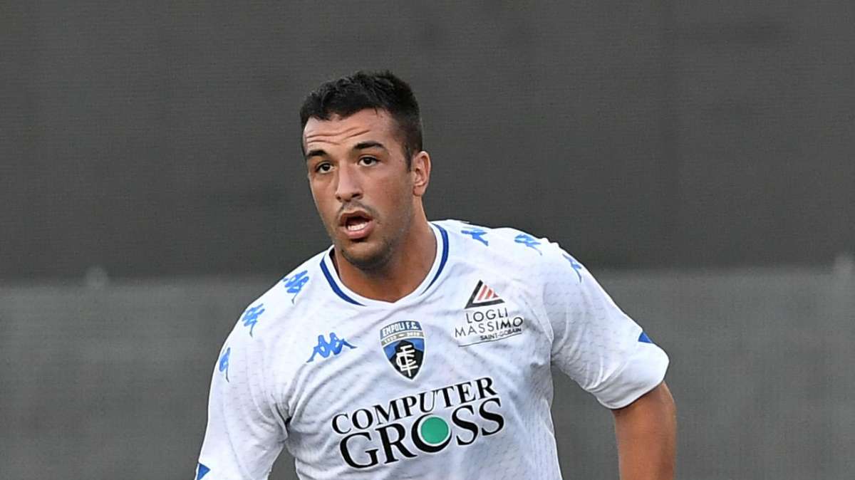 Daniele Buffa/Image Sport